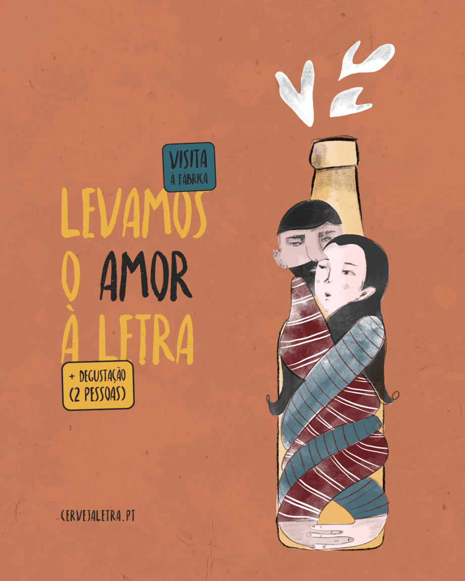 Letra_dia dos namorados_Post