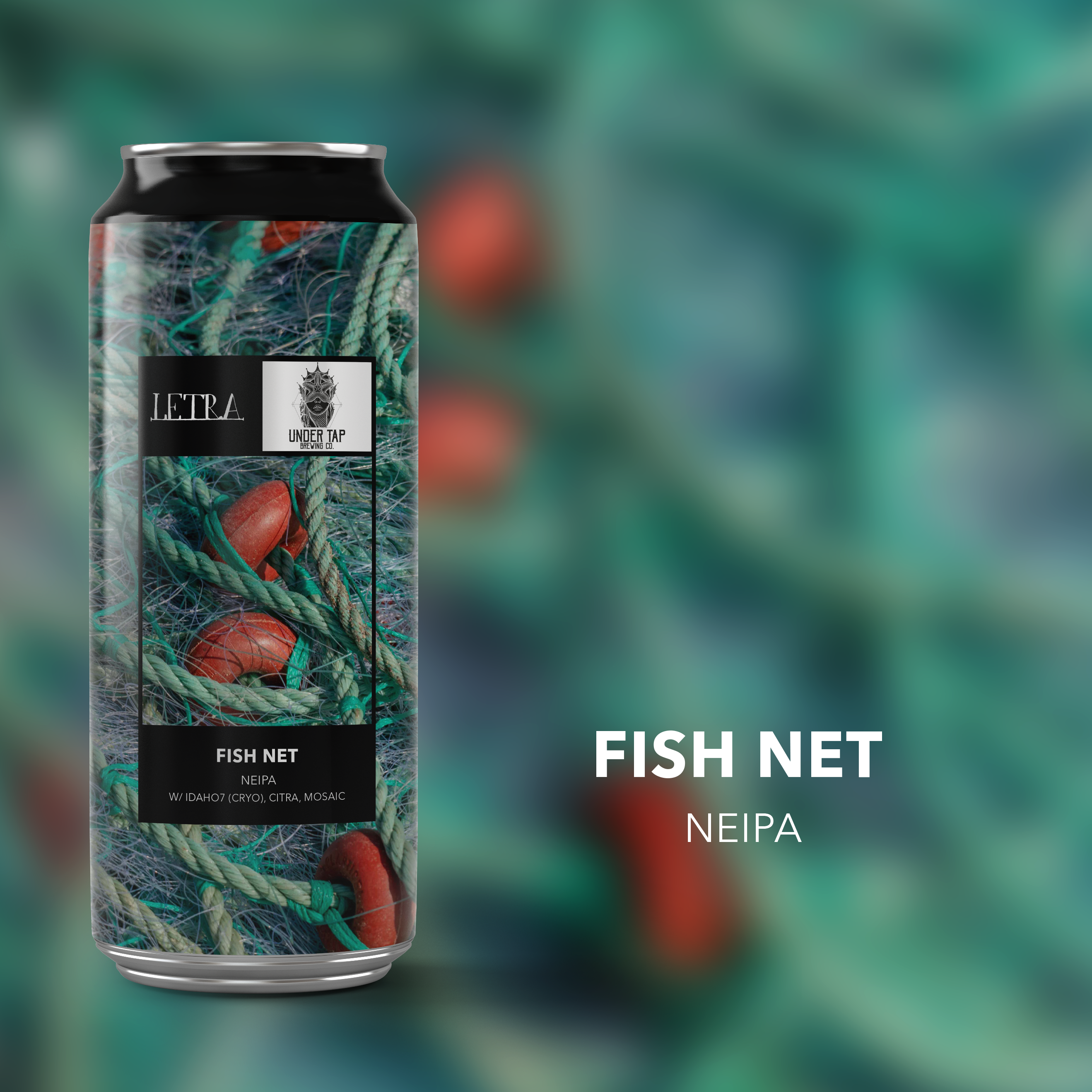 MP-mockup apresentação Fish Net