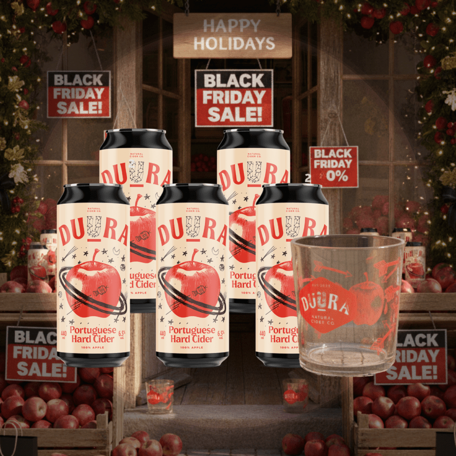 DUURA KIT (1200 x 1200 px) (1)