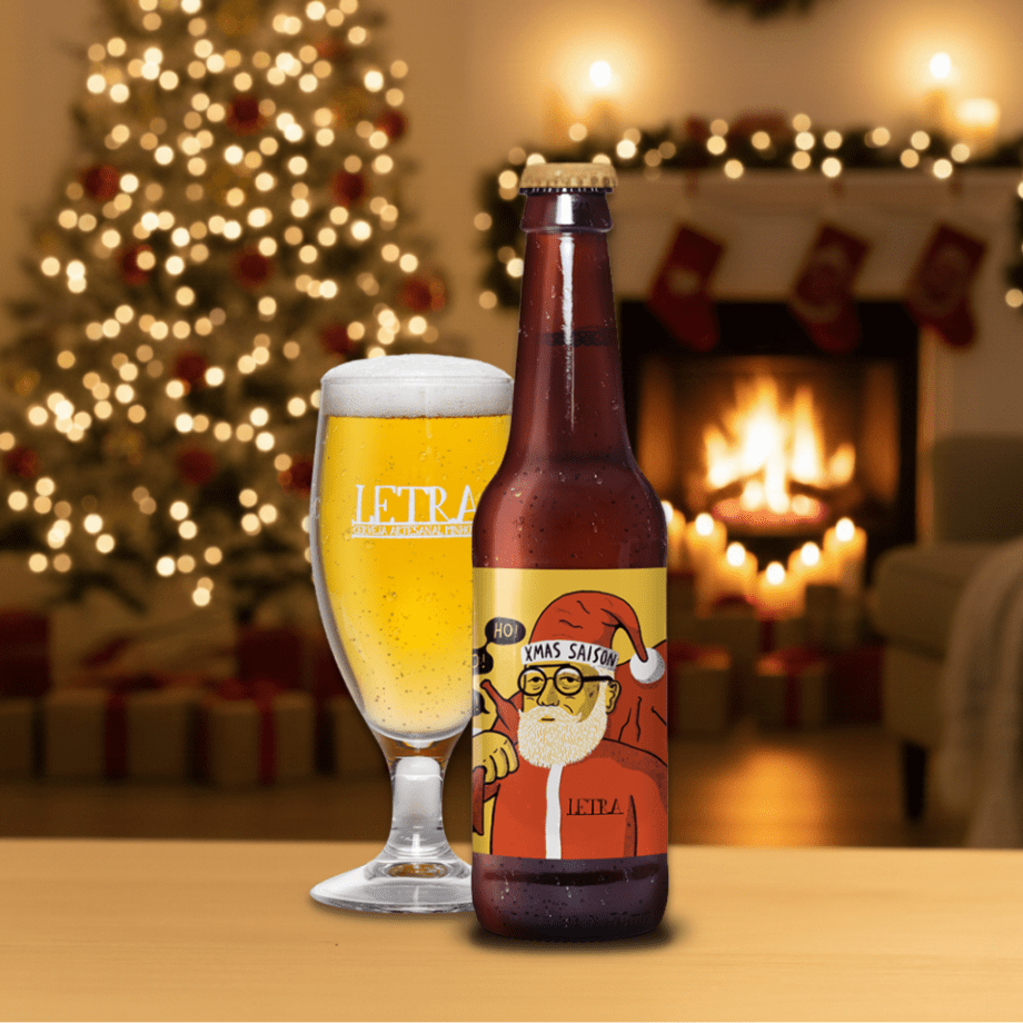 xmas saison - garrafa + copo 2025 - foto para site