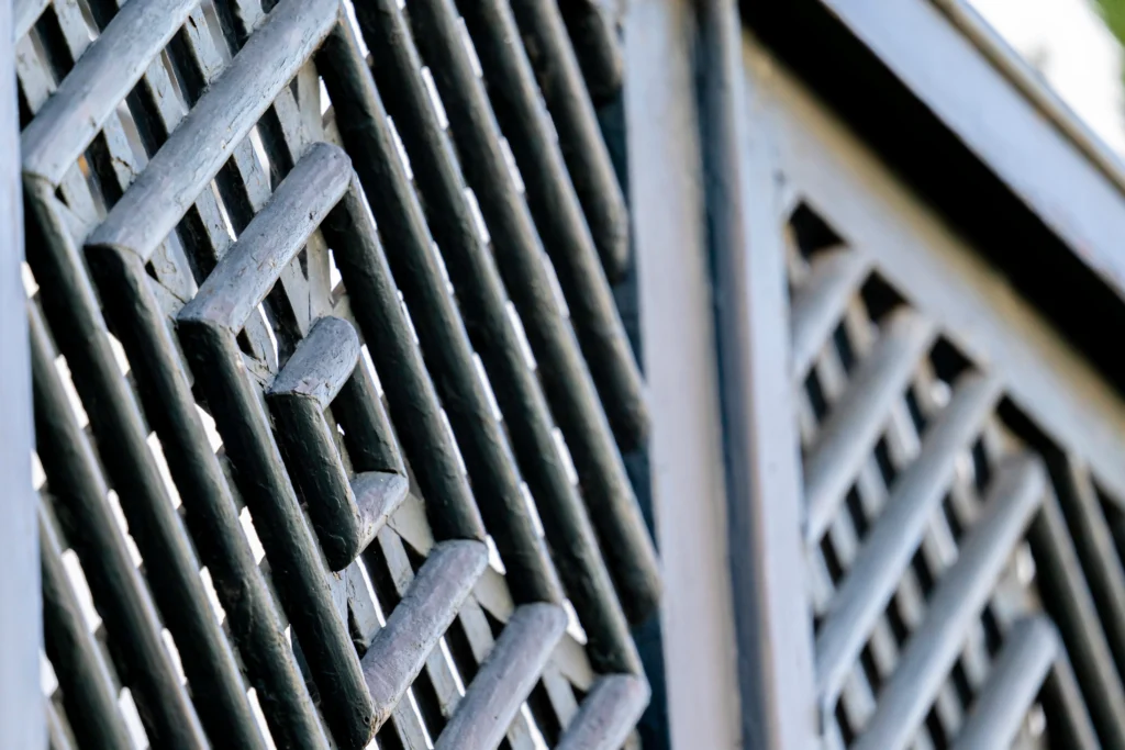 identidade visual - symmetry