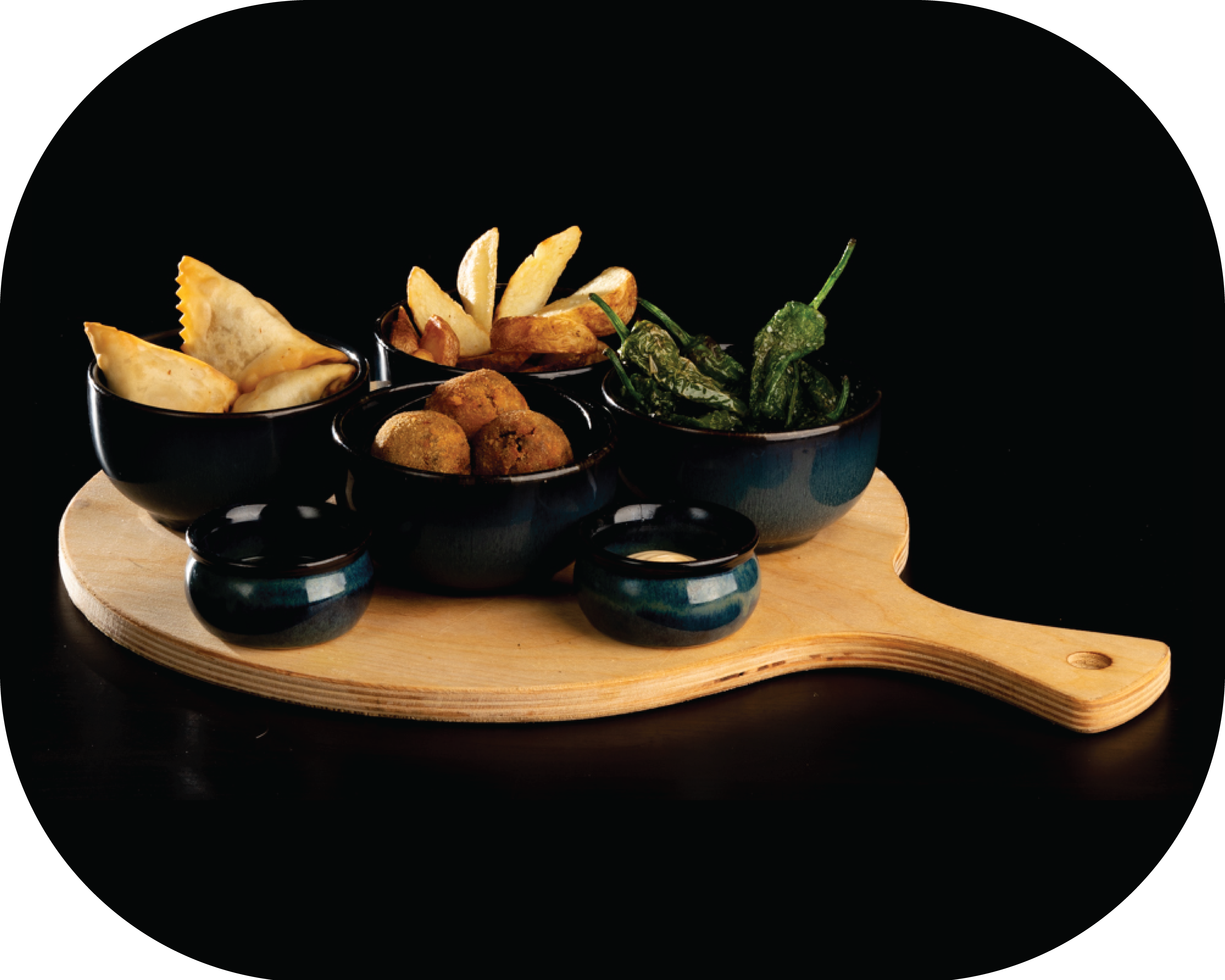 Tábua à Letra - imagem